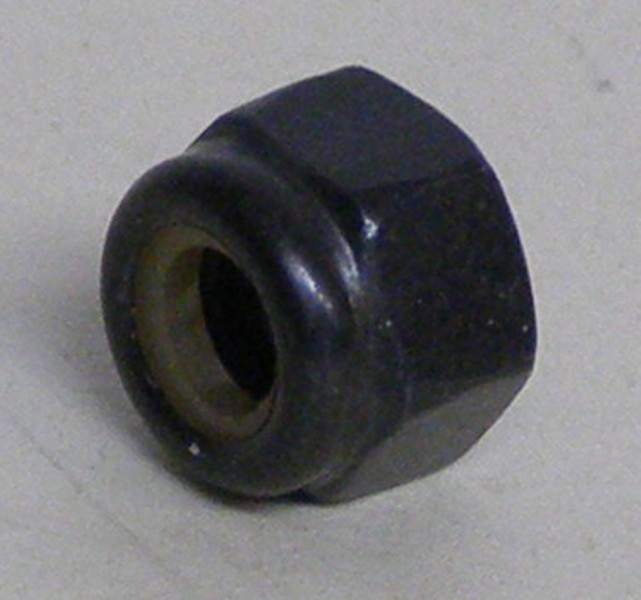 DeWalt Tool Part 330021-01 Nut Stop 330021-01