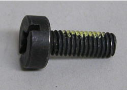 DeWalt Tool Part 394589-01 Screw 394589-01