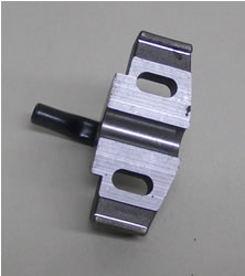 Delta Tool Part 48869-00 Delta Stripper 48869-00