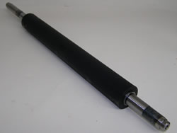 DeWalt Tool Part 5140010-94 DeWalt Rear Roller for DW735 5140010-94
