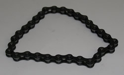 DeWalt Tool Part 5140011-13 DeWalt Chain 5140011-13