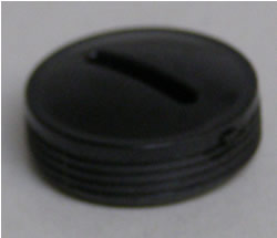 DeWalt Tool Part 5140011-84 Brush Cap 5140011-84