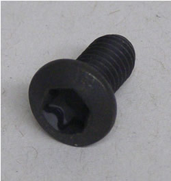 DeWalt Tool Part 5140067-12 DeWalt Screw 5140067-12