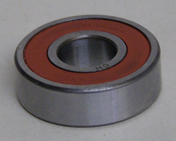 DeWalt Tool Part 5140117-81 Bearing 5140117-81