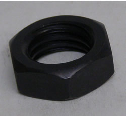 DeWalt Tool Part 5140131-58 Blade Nut 5140131-58