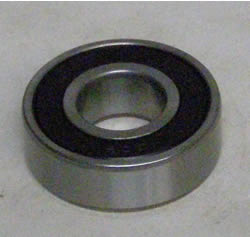 DeWalt Tool Part 605040-27  Bearing 605040-27