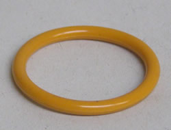 DeWalt Tool Part 633043-00 DeWalt O-Ring 633043-00