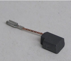 DeWalt Tool Part 650916-01 DeWalt Brush 650916-01