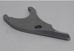 DeWalt Tool Part 91970-00 Blade 91970-00