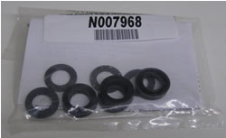 N007968 DeWalt Pressure Washer Seal Kit N007968