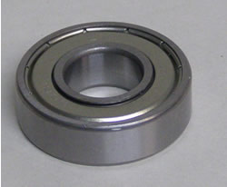 DeWalt Tool Part N079012 Bearing N079012