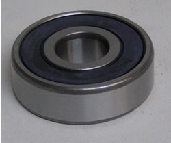 DeWalt Tool Part N127530 Bearing N127530