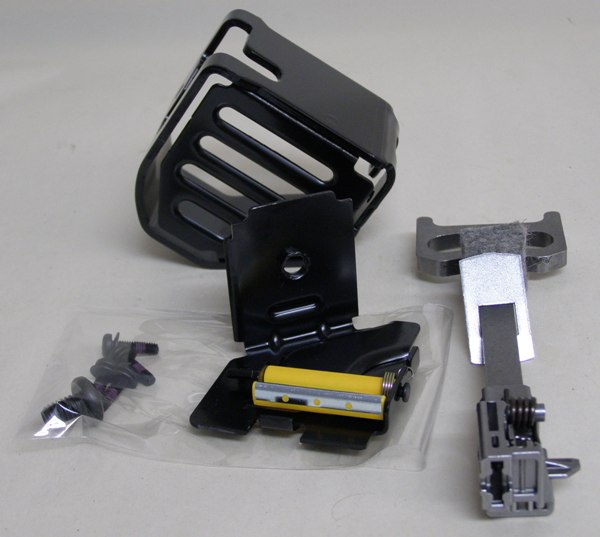 DeWalt Tool Part N302139 Recip Shaft Kit N302139