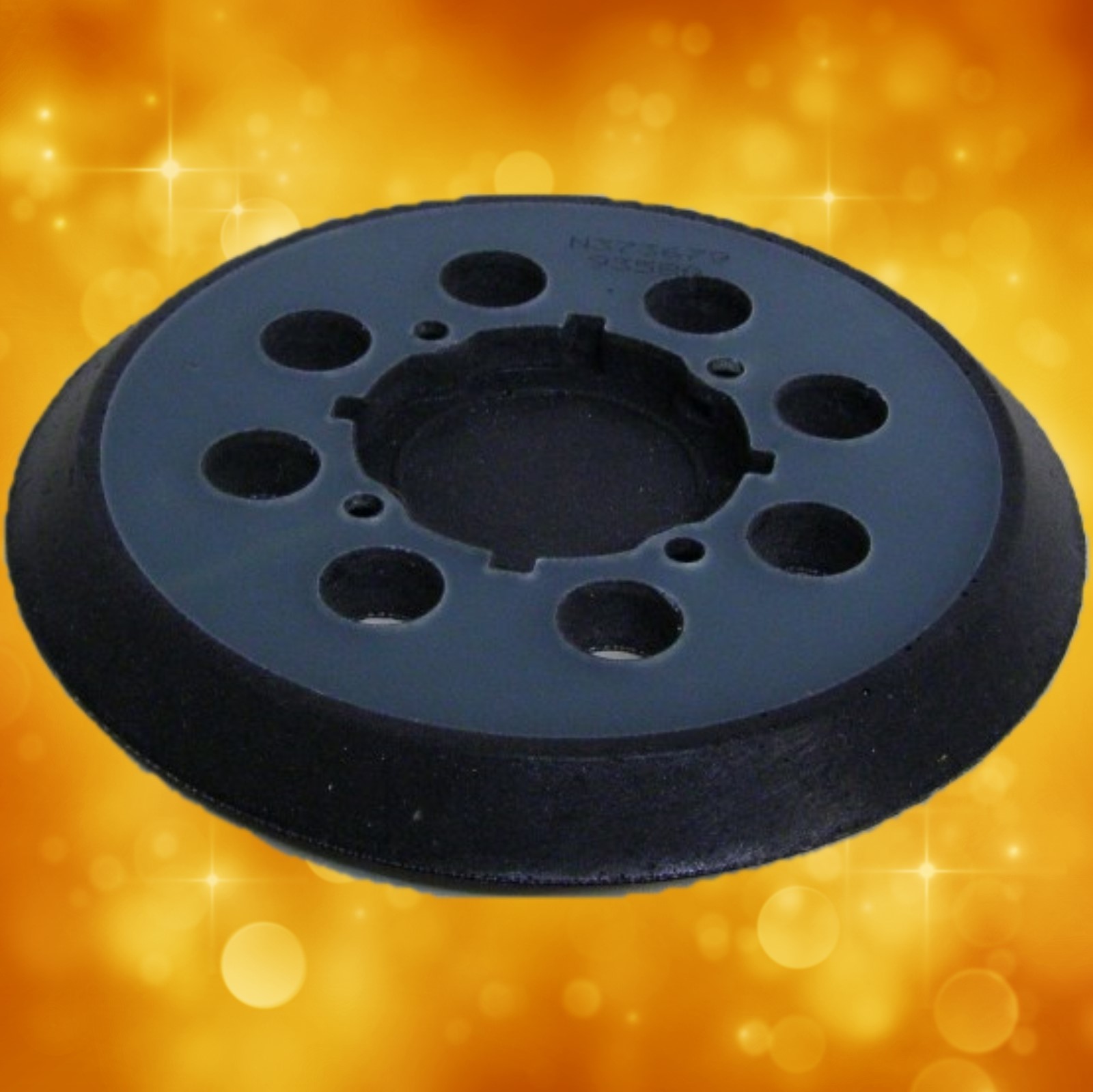N373679 discount