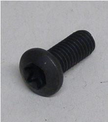 Delta Tool Part 1343869 Delta Knife Lock Screw 1343869