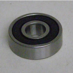 DeWalt Tool Part N043347 Bearing N043347