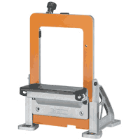 DeWalt Sanding Frame/Inversion Frame DW4055 DeWalt Sanding Frame DW4055