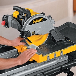 Dewalt-Power-Tools/DeWalt_D24000_A16.jpg