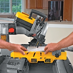 Dewalt-Power-Tools/DeWalt_D24000_A6_500X500.jpg