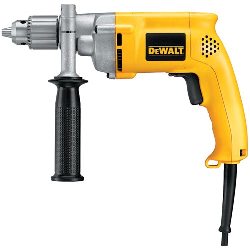 DeWalt 1/2" (13mm) VSR Drill DW235G