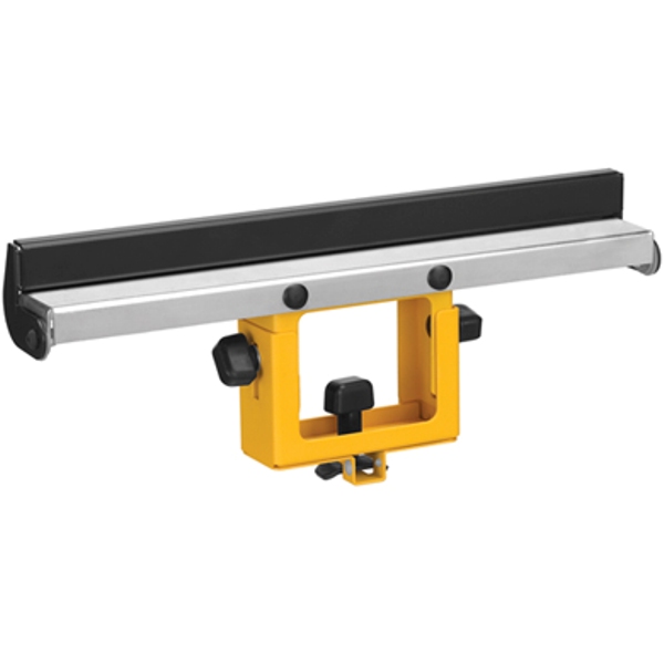 DeWalt DW7029 Wide Miter Saw Stand Material Support and Stop
DW7029
