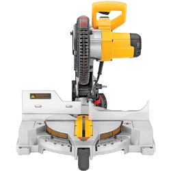 DEWalt DW713 10" Compound Miter Saw DW713