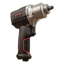 Jet JAT-120, 3/8" Impact Wrench 400 Ft-lbs 505120