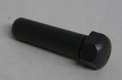 Jet Tool Part 100038 JET TABLE PIN 100038