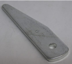 Jet Tool Part 10607303 Jet Wedge Shifter 10607303