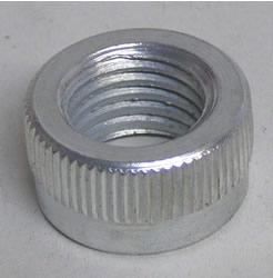 Jet Tool Part 13005701 Jet Nut 13005701