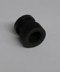 Jet Tool Part 150010A Jet Nut 150010A