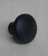 Jet Tool Part 150024 Jet Knob 150024