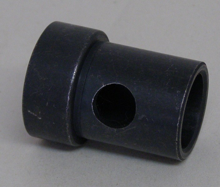 Jet Tool Part 23011034 Bushing  3/4 JBM-5 23011034