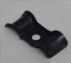 Jet Tool Part 523024 Jet Wire Clip 523024