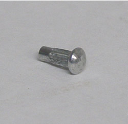 Jet Tool Part 5625191 Drive Screw 5625191