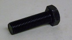 Jet Tool Part 990180 Jet Hex Screw 990180