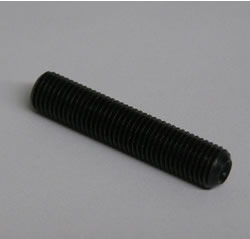 Jet Tool Part 990708 Jet Screw 990708