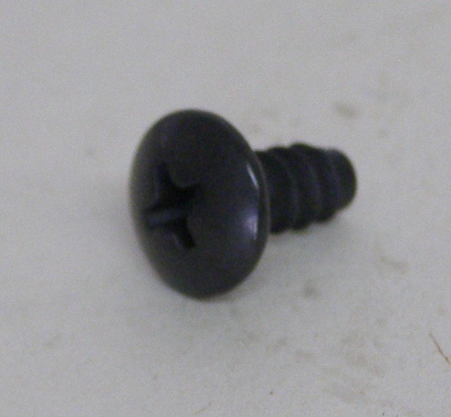 Jet Tool Part 990804 Jet Self-Tapping Screw 990804