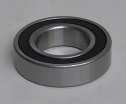 Jet Tool Part BB-6005ZZ Bearing BB-6005ZZ