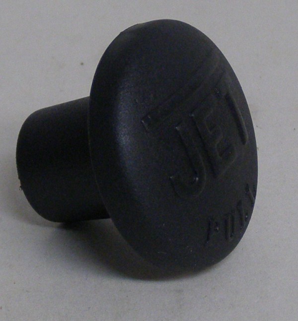 Jet Tool Part JML-23 Jet Lock Knob JML-23