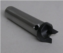 Jet Tool Part JML-3 Jet Spur Drive JML-1014