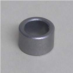 Jet Tool Part JML-51 Jet Bushing JML-51