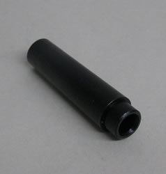 Jet Tool Part JML-54 Jet Live Center Shaft JML-54