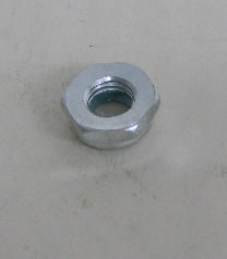 Jet Tool Part JML-81 Jet Clamp Nut JML-81