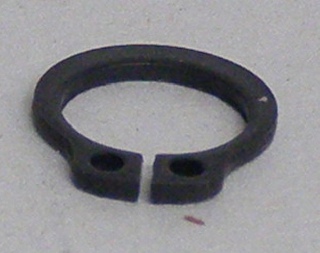 Jet Tool Part JML1014-187 Jet C-Ring JML1014-187