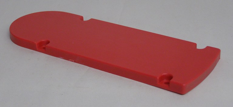 Jet Tool Part JMS10CMS-73 Table Insert JMS10CMS-73