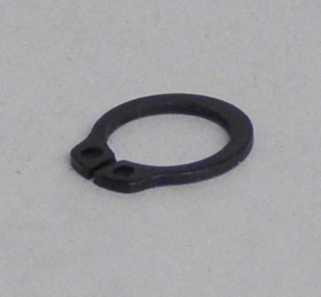 Jet Tool Part JWBS14OS-183 Retaining Ring JWBS14OS-183