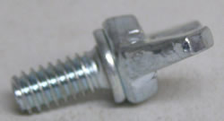 Jet Tool Part JWBS18DXA-353 Wing Screw JWBS18DXA-353