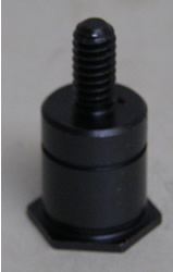 Jet Tool Part JWBS20-342 Jet Screw JWBS20-342