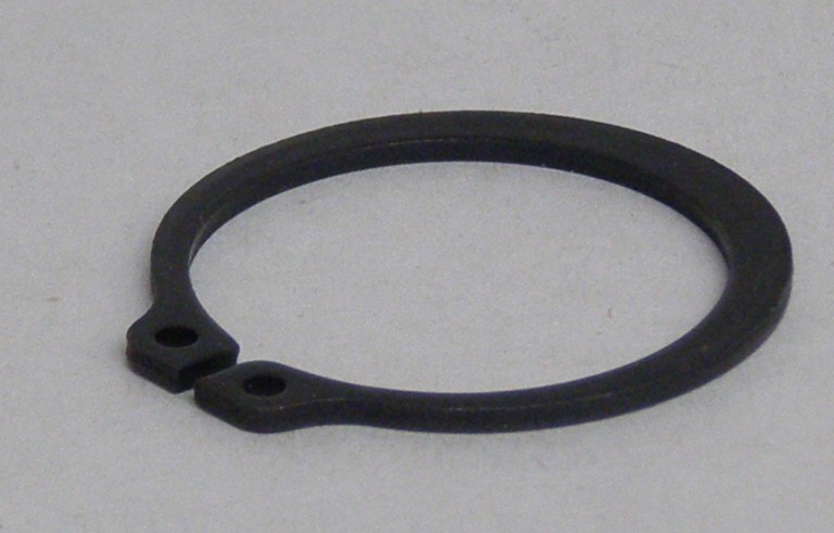 Jet Tool Part JWL1442-144 Jet C-Ring JWL1442-144